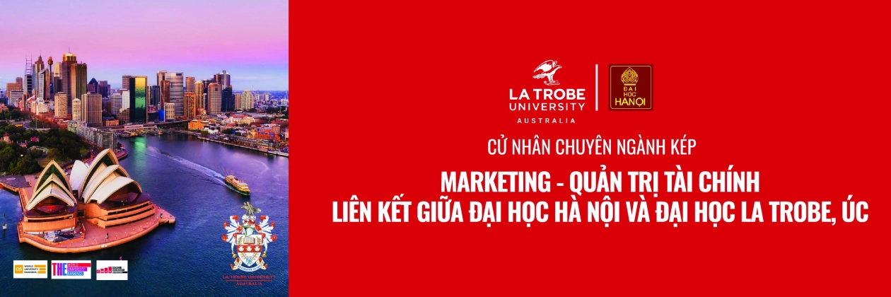 Hà Nội University