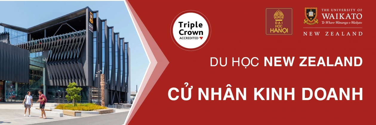 Hà Nội University