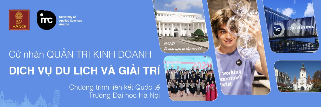 Hà Nội University