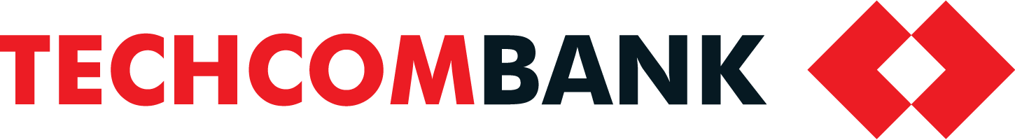 techcombank