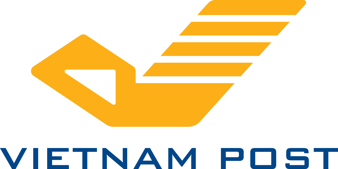vietnam-post