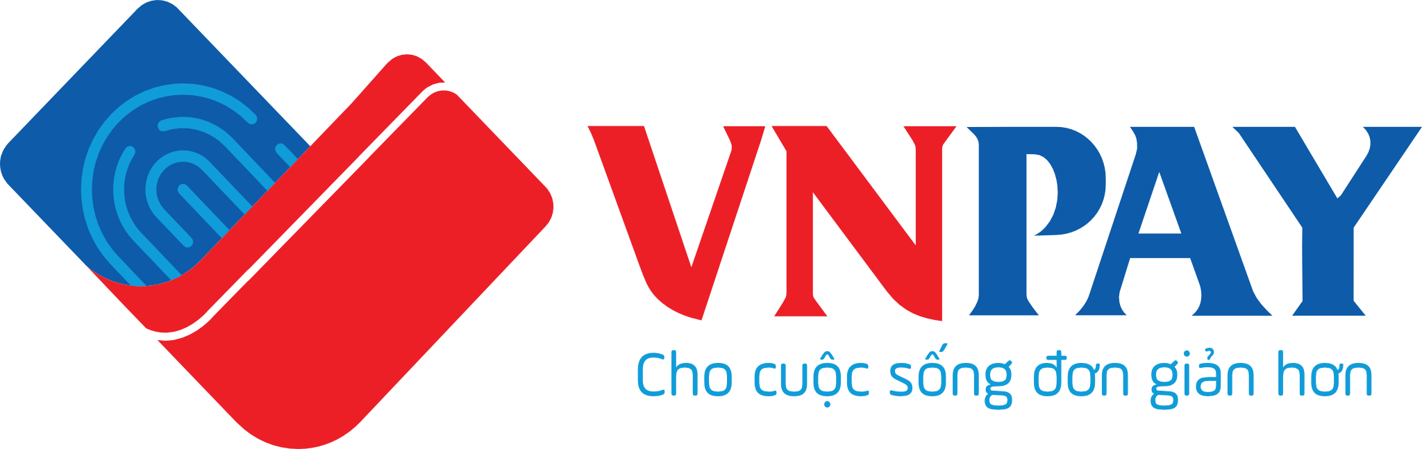 vnpay