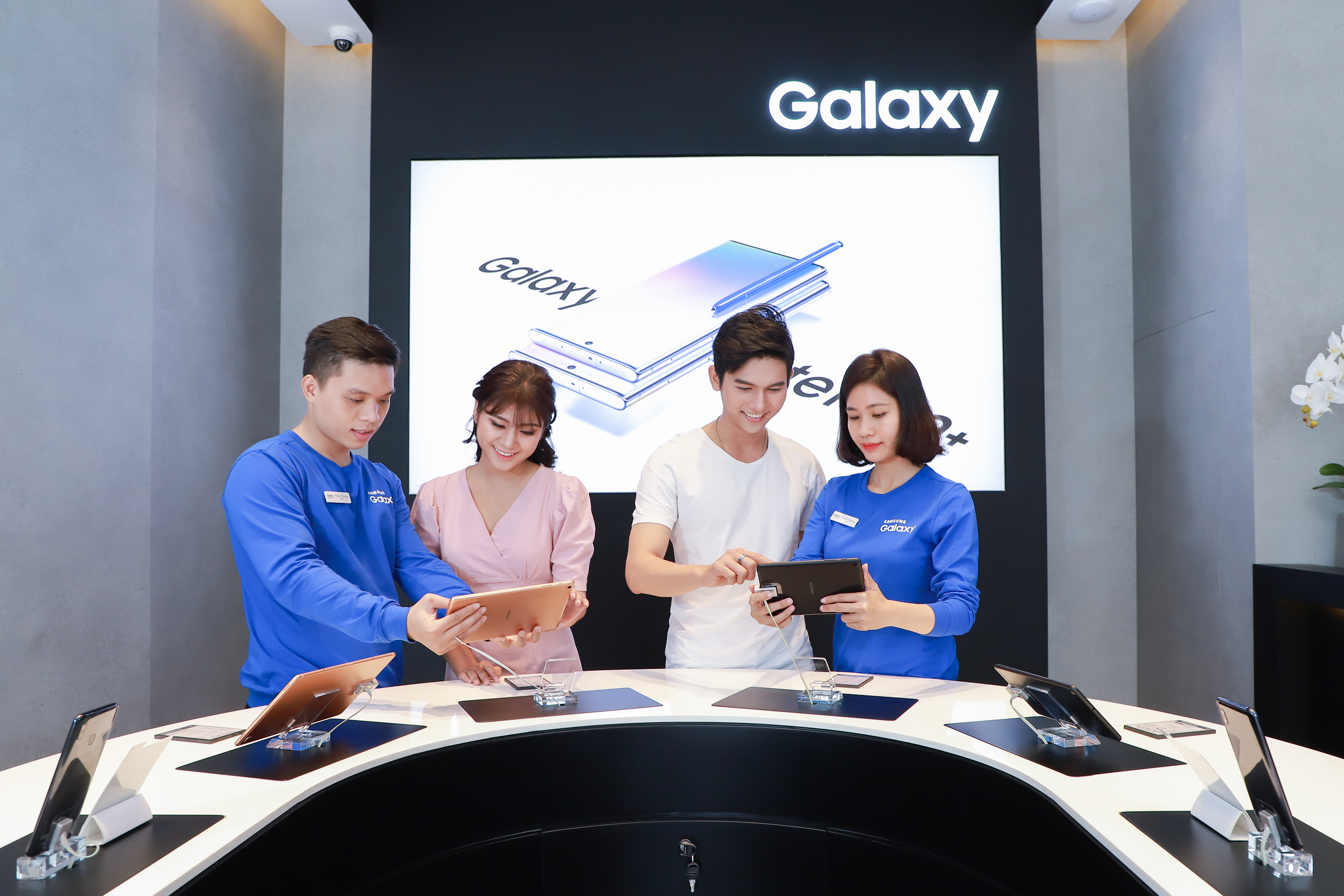 samsung