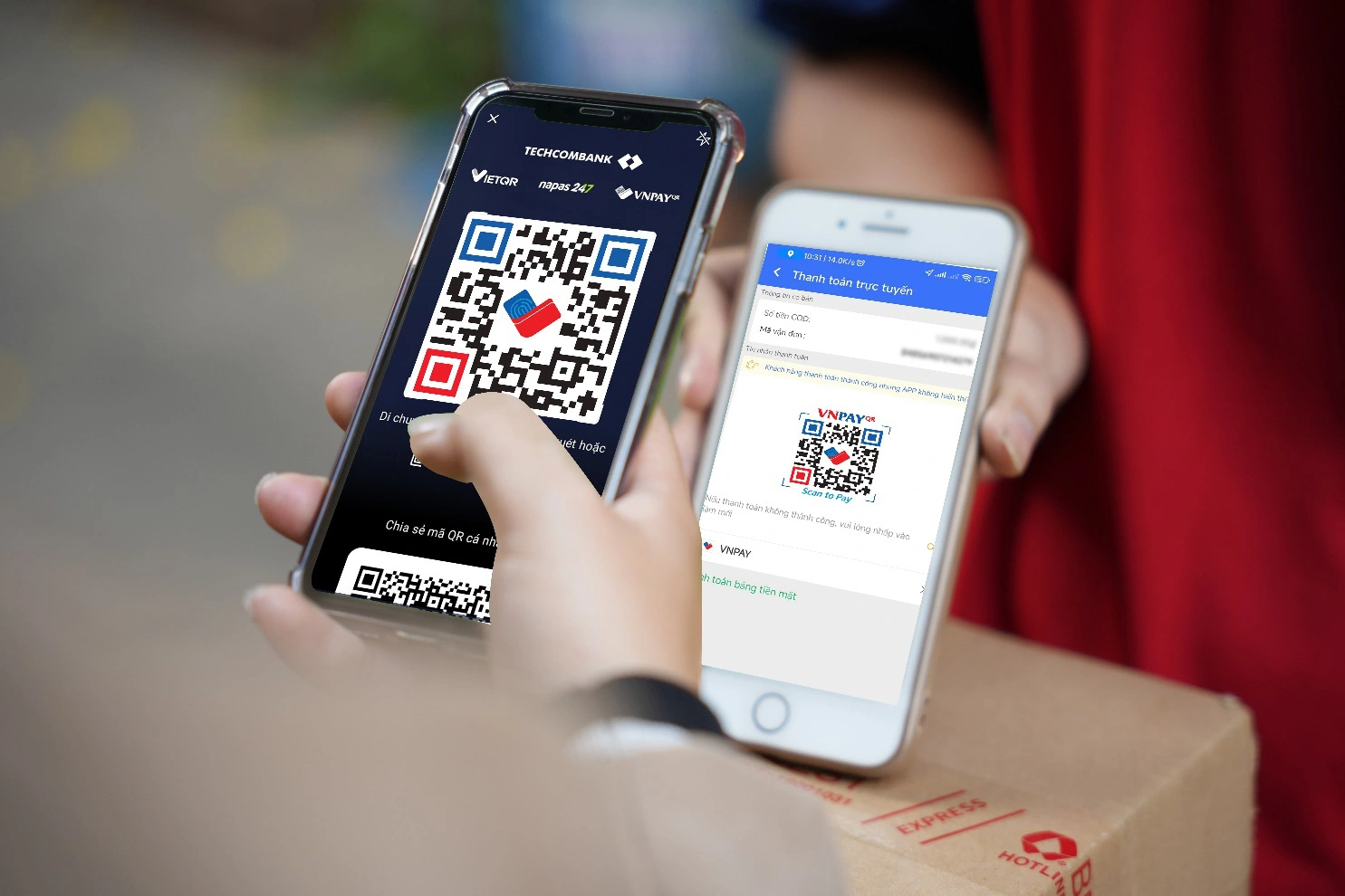 vnpay
