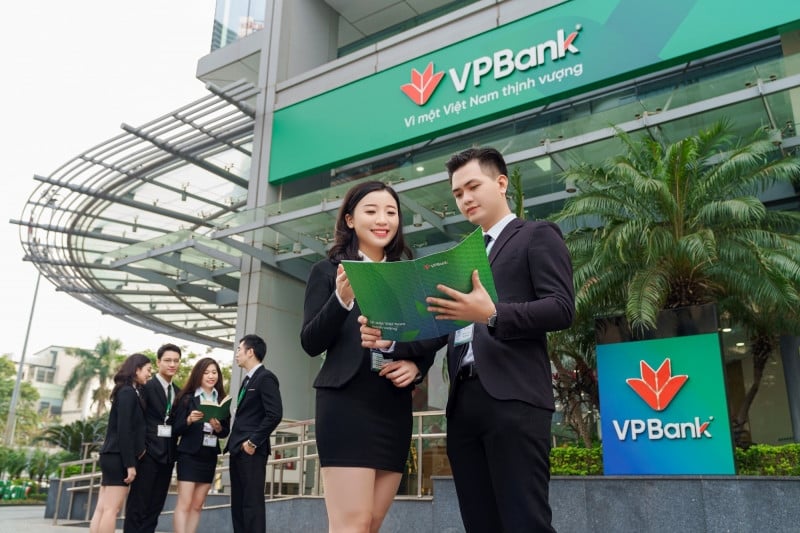 vpbank