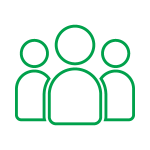 enterprise.ocb.CoreValues.values1.title