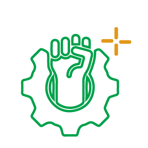 enterprise.ocb.CoreValues.values2.title