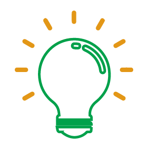 enterprise.ocb.CoreValues.values3.title