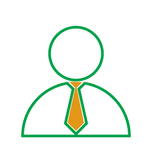 enterprise.ocb.CoreValues.values4.title