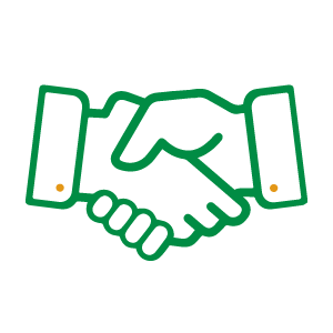 enterprise.ocb.CoreValues.values5.title