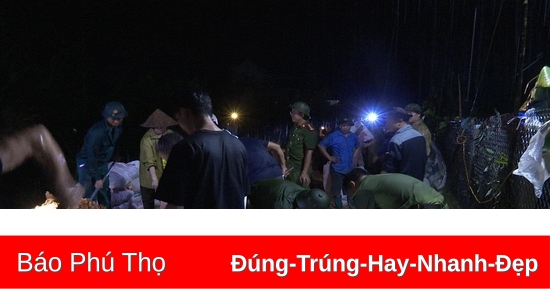 ប្រជាពលរដ្ឋរាប់សិបគ្រួសារត្រូវជម្លៀសចេញ ដោយសារទឹកជំនន់។