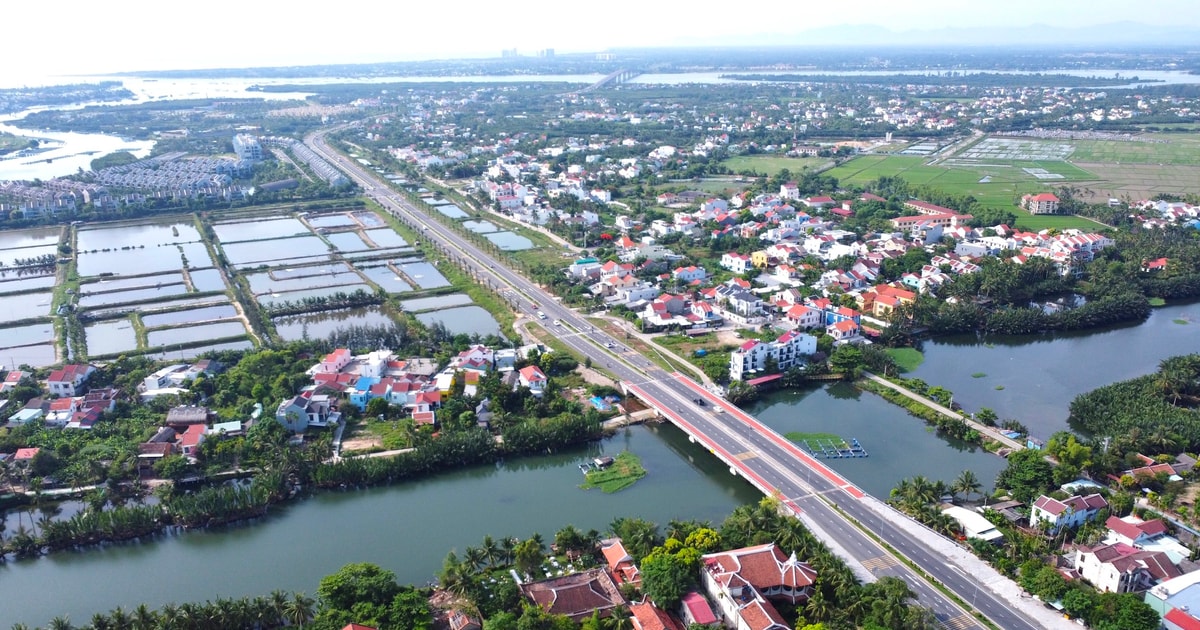 Nhận diện những bất cập
