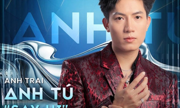 ចំណុចខ្សោយរបស់ Anh Tu "ដំរី Ban Don"