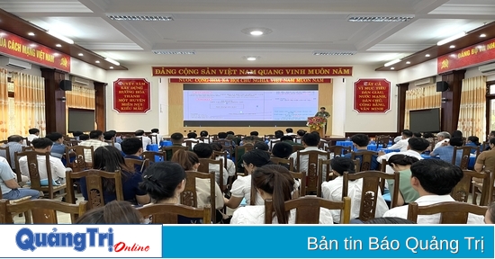ការបណ្តុះបណ្តាលស្តីពីការការពារអាថ៌កំបាំងរបស់រដ្ឋ និងធានាសុវត្ថិភាពបណ្តាញ និងសន្តិសុខព័ត៌មាននៅក្នុងអ៊ីនធឺណេត