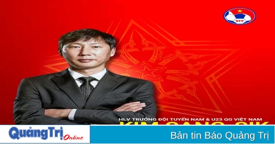 លោក Kim Sang-sik និយាយ​ចេញ