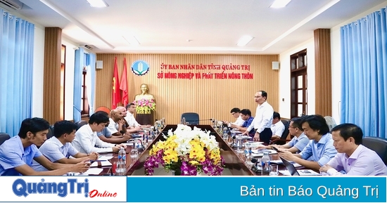 ស្នើសុំគម្រោងផលិតជីវឧស្ម័នពីអនុផលព្រៃឈើ និងការអភិវឌ្ឍន៍ព្រៃឈើប្រកបដោយនិរន្តរភាព