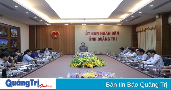 យល់ព្រមលើកម្រិតនៃការគាំទ្រ 70% នៅពេលដែលដី និងទ្រព្យសម្បត្តិនៅលើដីមិនបំពេញលក្ខខណ្ឌសម្រាប់ការអនុវត្តច្បាប់ស្តីពីសំណង ការគាំទ្រ និងការតាំងទីលំនៅថ្មី។