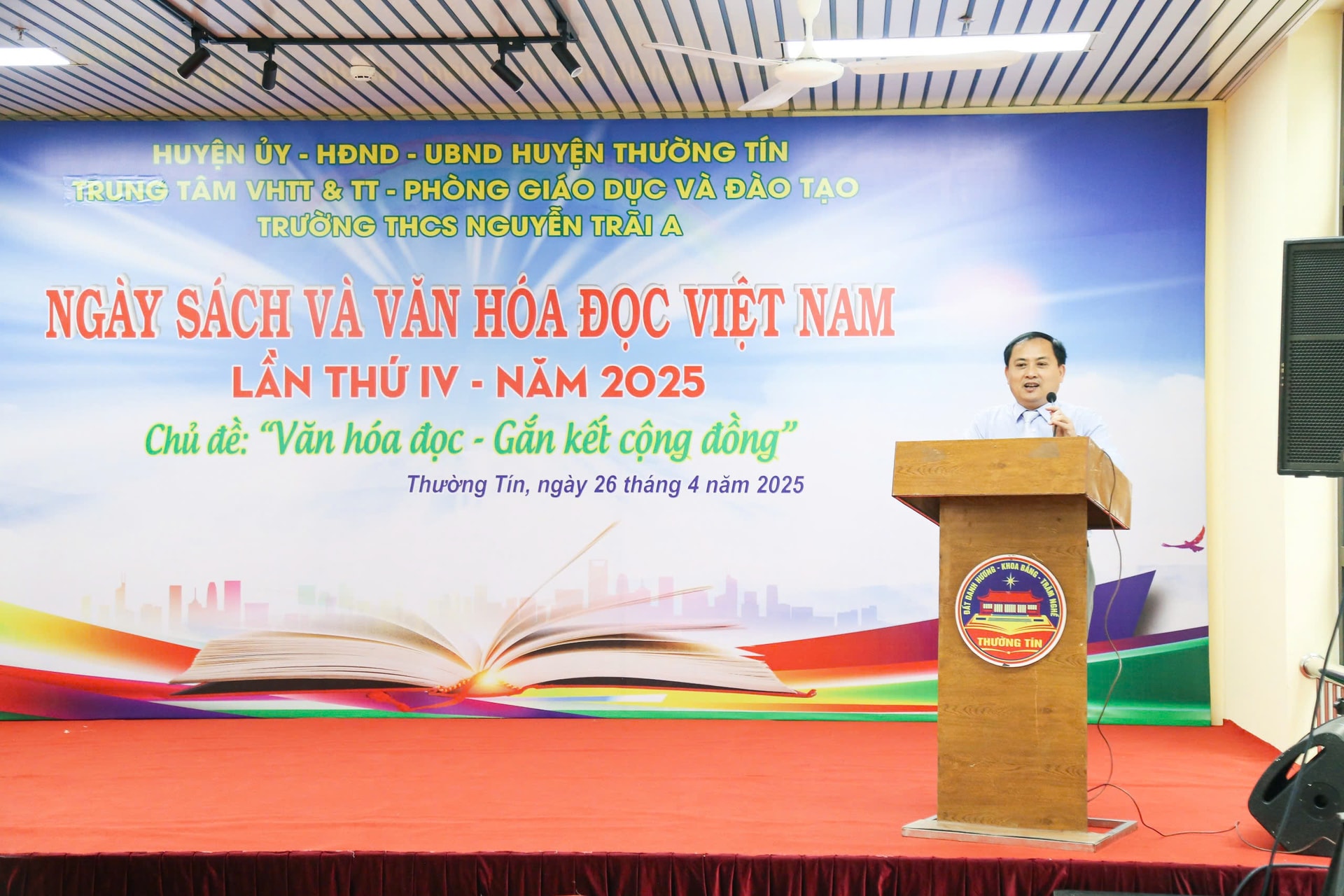 pct-bui-cong-than.jpg