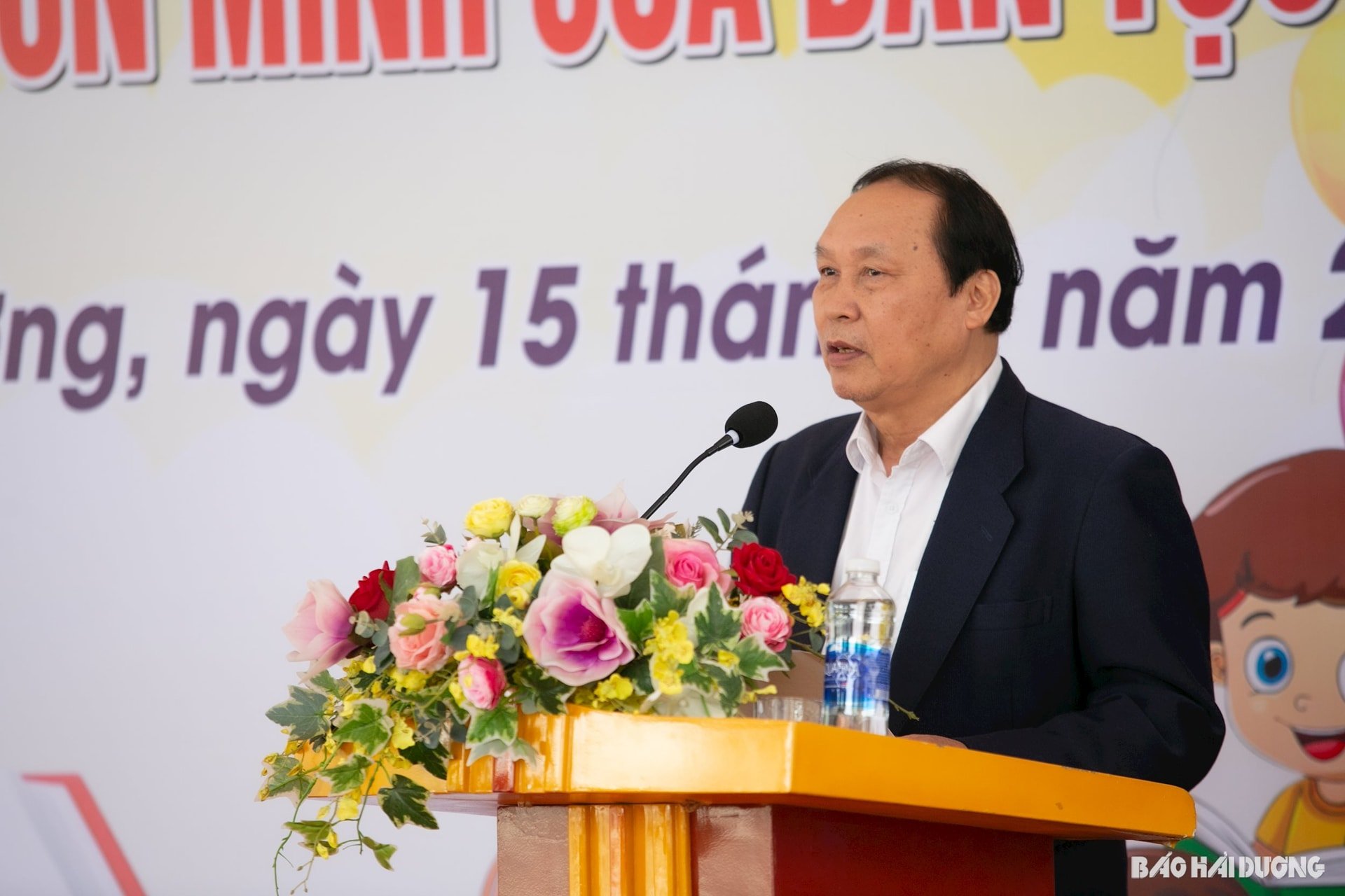 ngay-sach-van-hoa-doc-1.jpg