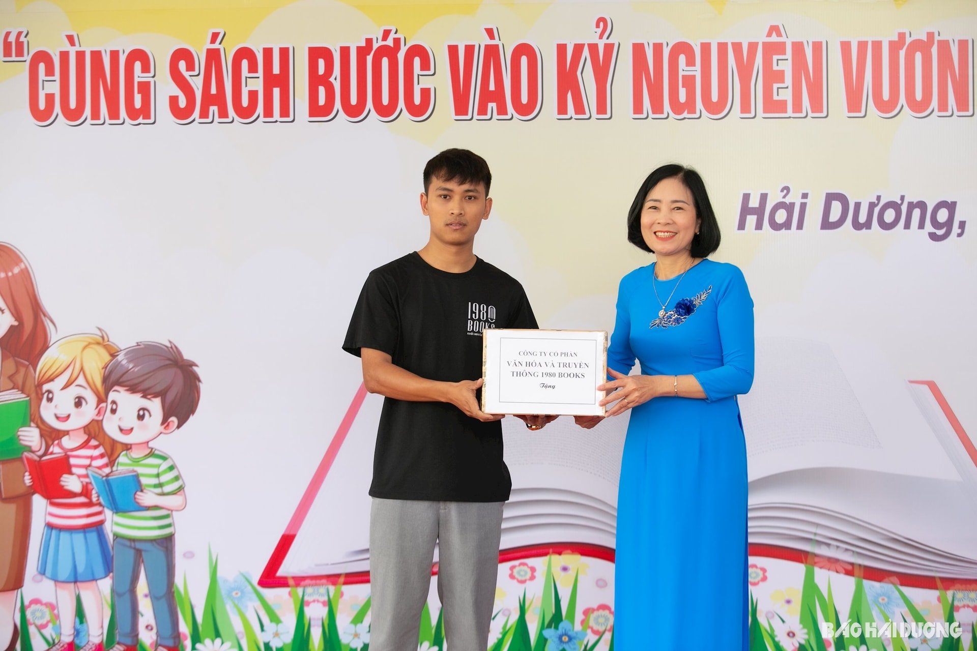 ngay-sach-van-hoa-doc-2.jpg