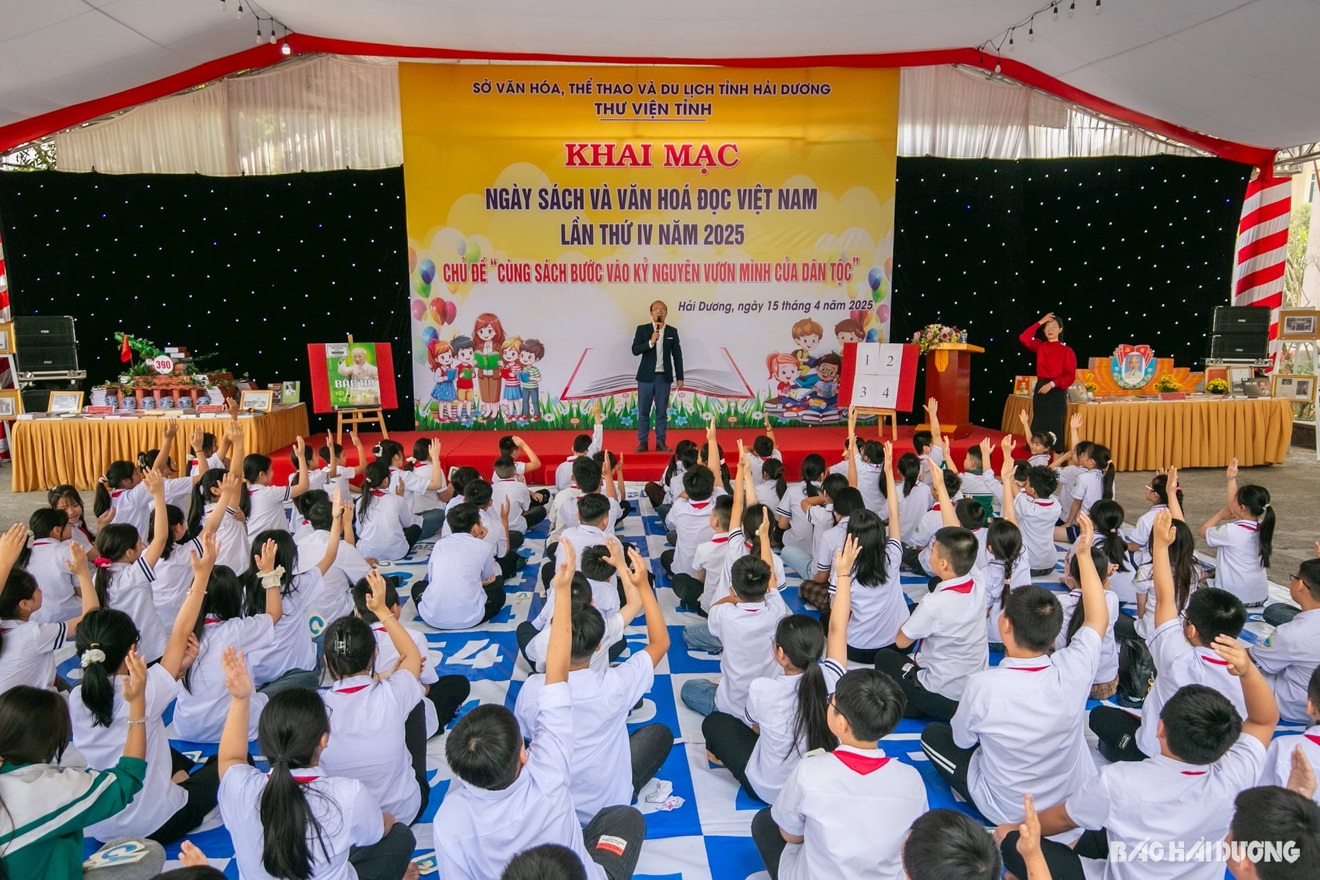 ngay-sach-van-hoa-doc-11.jpg