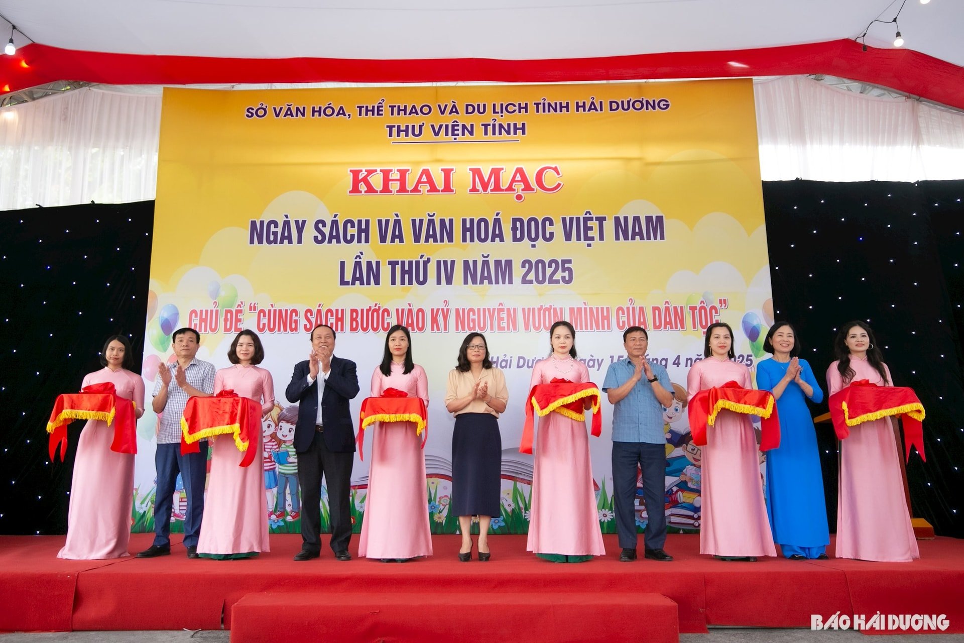 ngay-sach-van-hoa-doc-0.jpg