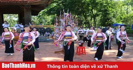 វប្បធម៌​និង​ប្រជាជន​ដី​ថាញ៖ ធនធាន​គ្មាន​ទីជម្រក​សម្រាប់​ការ​អភិវឌ្ឍ​ប្រកប​ដោយ​និរន្តរភាព (អត្ថបទចុងក្រោយ)