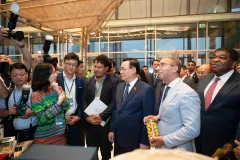 Opening-of-the-exhibition-on-innovation-and-OCOP-products-42