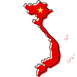 www.vietnam.vn