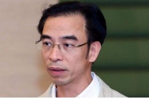 Hôm nay xét xử ông Nguyễn Quang Tuấn - cựu Giám đốc Bệnh viện Tim Hà Nội