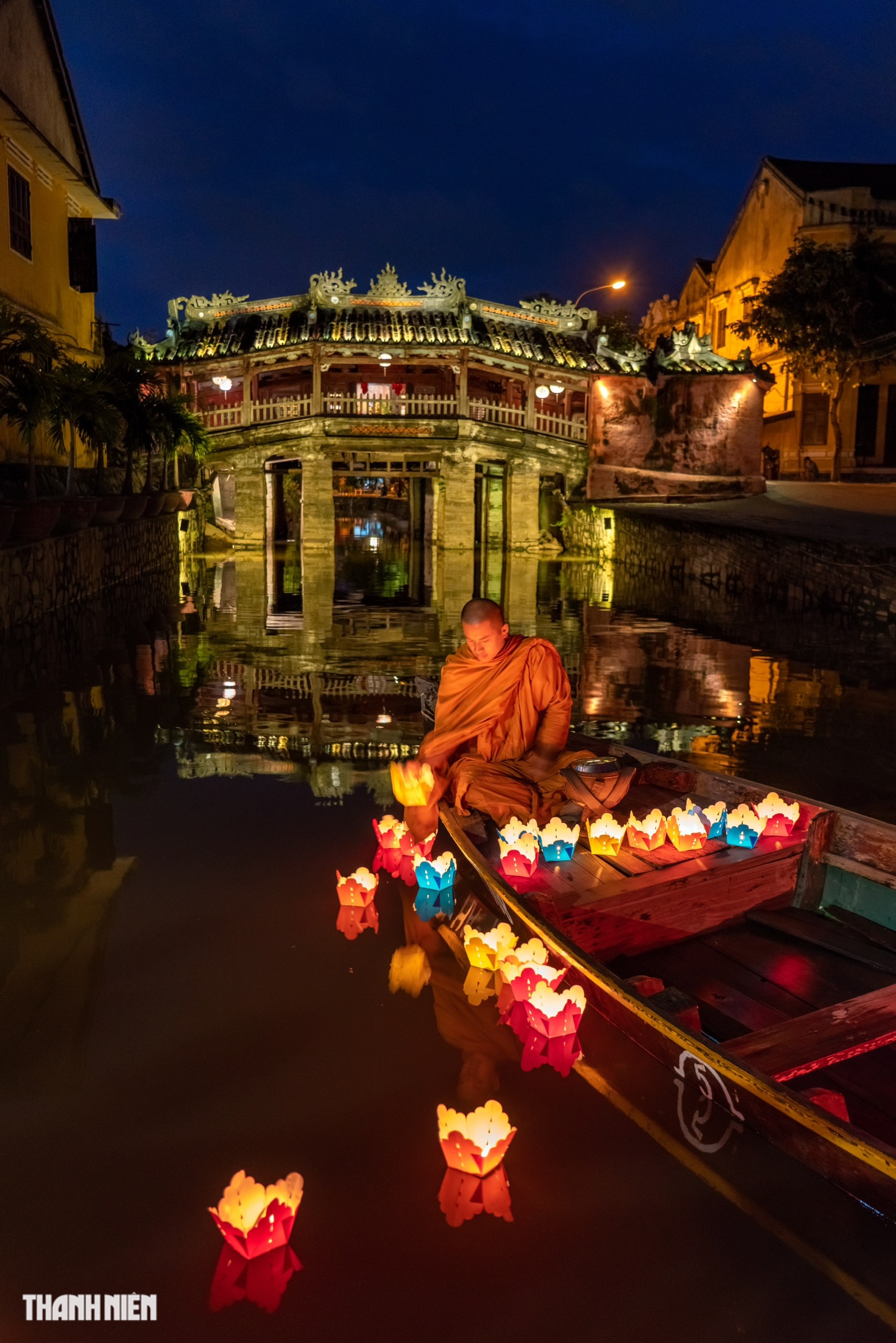 10 thành phố đẹp nhất Việt Nam - Ảnh 2.