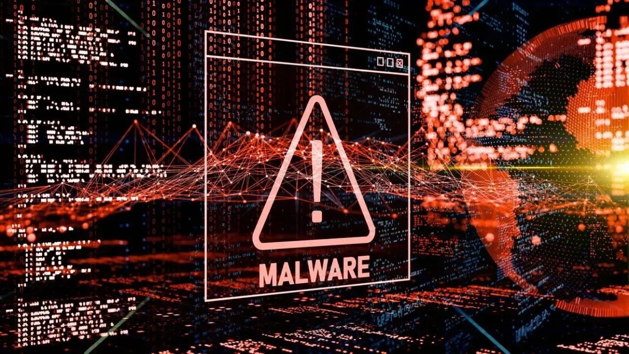 18,571 Malware Stock Photos - Free & Royalty-Free Stock Photos from  Dreamstime