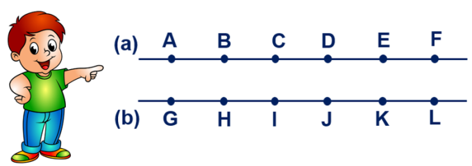 Hai bài toán đếm tam giác thi quốc tế