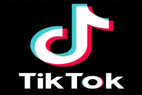 Từ 15-5 sẽ kiểm tra toàn diện TikTok tại Việt Nam