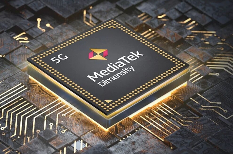 MediaTek đang đẩy mạnh công nghệ kết nối vệ tinh 5G - Ảnh 1.