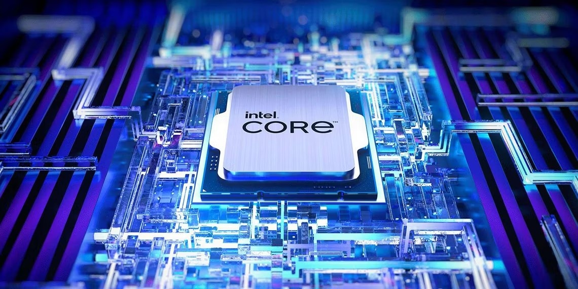 Một số lý do để game thủ không cần nâng cấp lên CPU Core i9 - Ảnh 1.