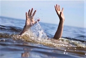 Gio Linh: Người đàn ông tử vong do đuối nước khi đi tắm biển