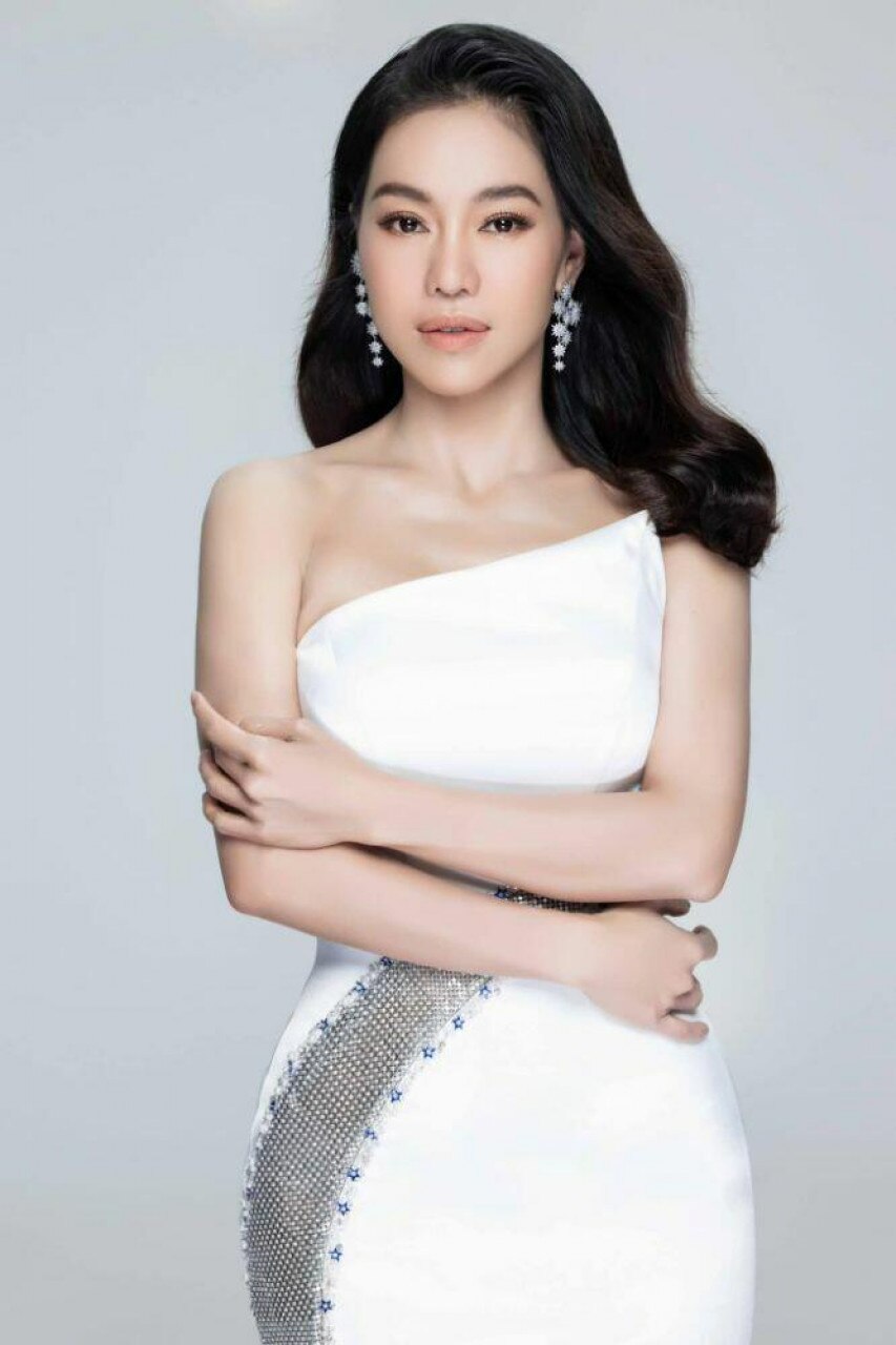 Thí sinh Miss World Vietnam bị gạ gẫm, lừa đảo: BTC hành động gắt 1