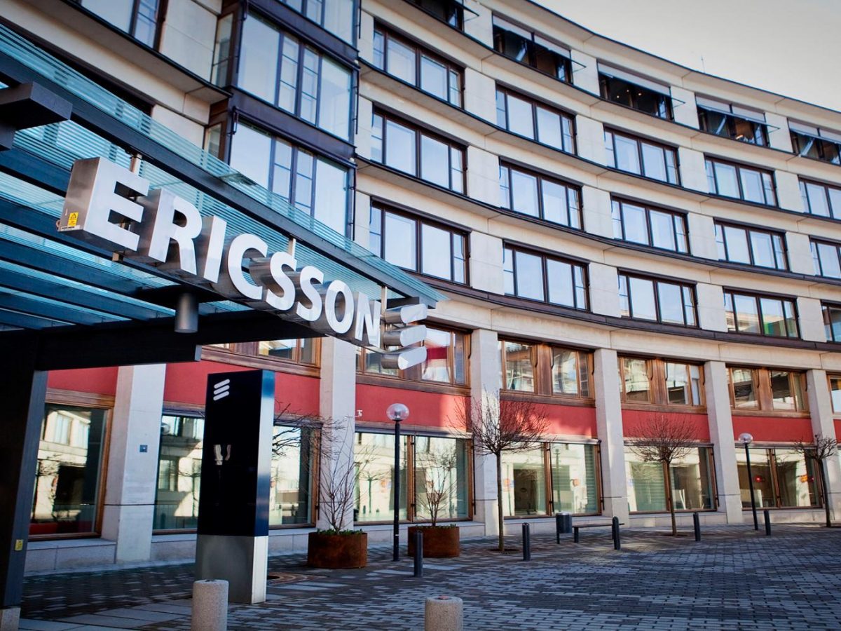 Viettel hợp tác với Ericsson cung cấp dịch vụ nâng cao trải nghiệm khách hàng - Ảnh 1.