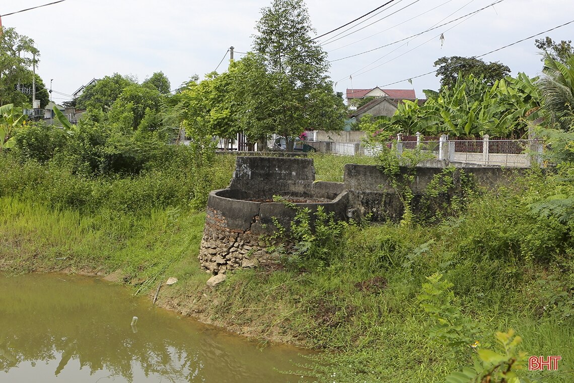 Khám phá làng cổ duy nhất Việt Nam có 3 di sản thế giới