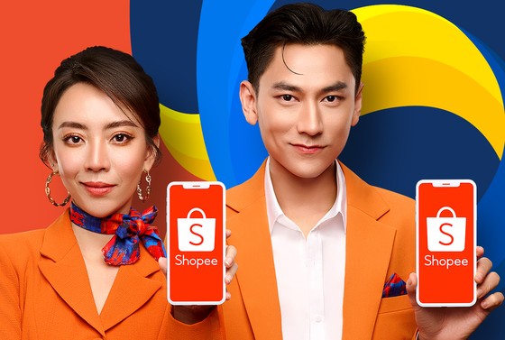 Shopee 6.6 Flash Sale chính hãng mang đến chuỗi ưu đãi mua sắm giá trị