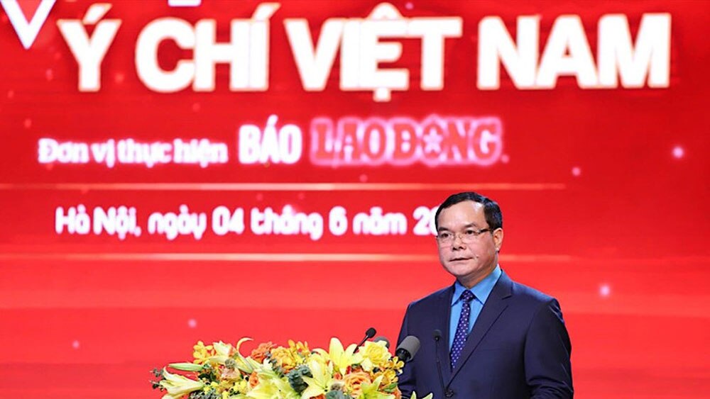 Chương trình Vinh quang Việt Nam năm 2023, tôn vinh, 16 tập thể, cá nhân