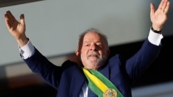 Tổng thống Brazil sẽ rời New York sớm hơn lịch trình vì lý do gì?