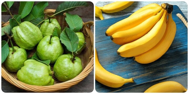 10 Fruits You Should Eat Every Week