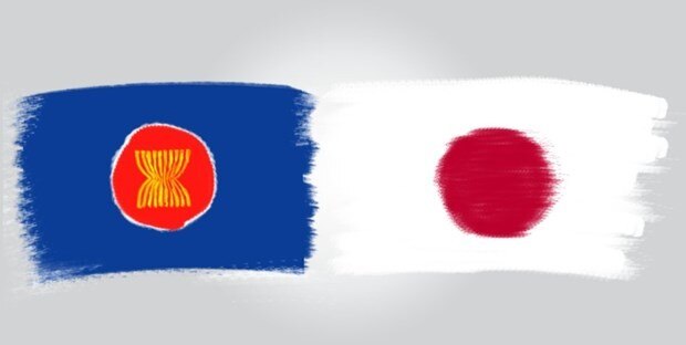 Người Phát ngôn Bộ Ngoại giao Nhật Bản: Việt Nam là thành viên tích cực giúp ASEAN trở thành nhân tố nòng cốt cho hòa bình khu vực