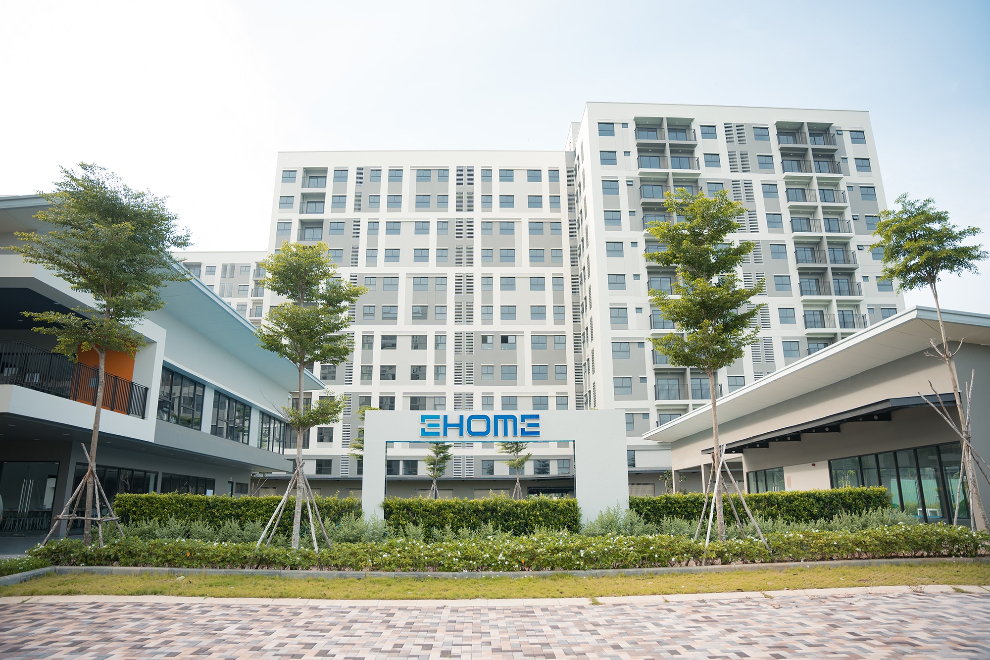 Nam Long công bố loạt giải pháp thiết thực đồng hành cùng khách hàng mua nhà - Ảnh 2.