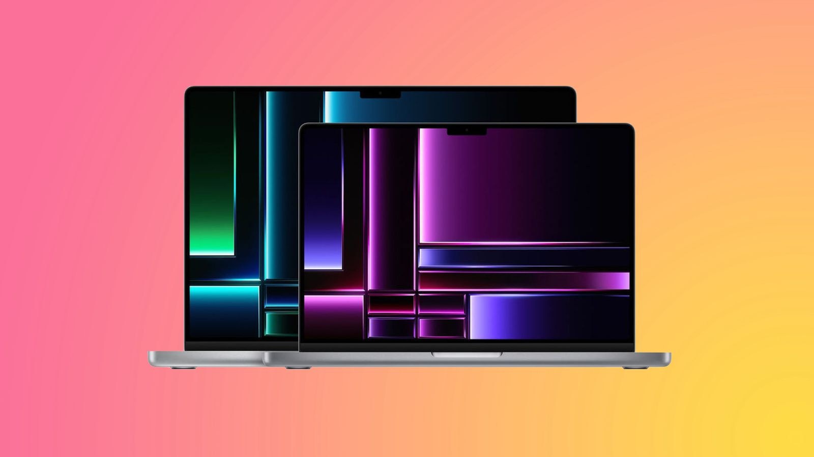 macbook pro pink.jpg
