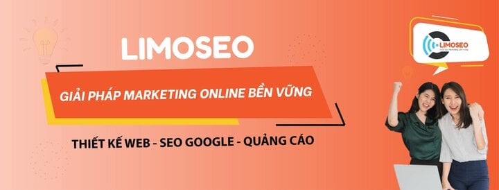Limoseo: Công ty quảng cáo marketing online - 3