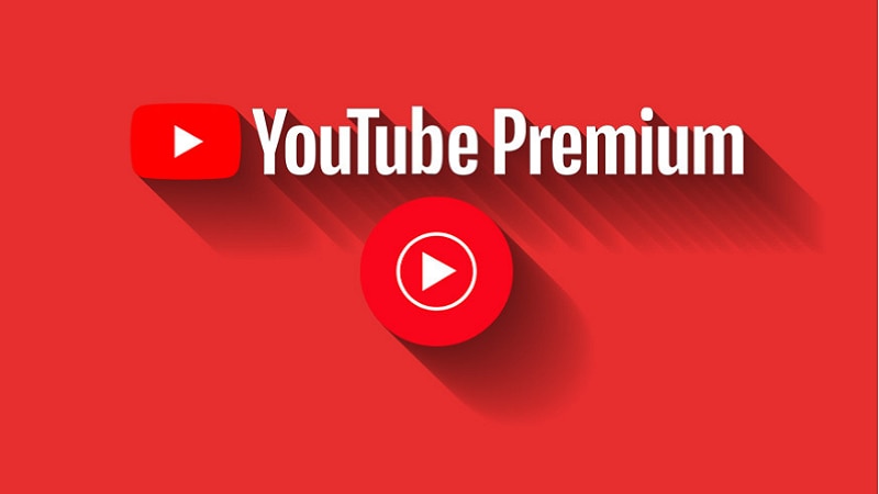 Kích hoạt Youtube Premium trên TV đơn giản và nhanh chóng
