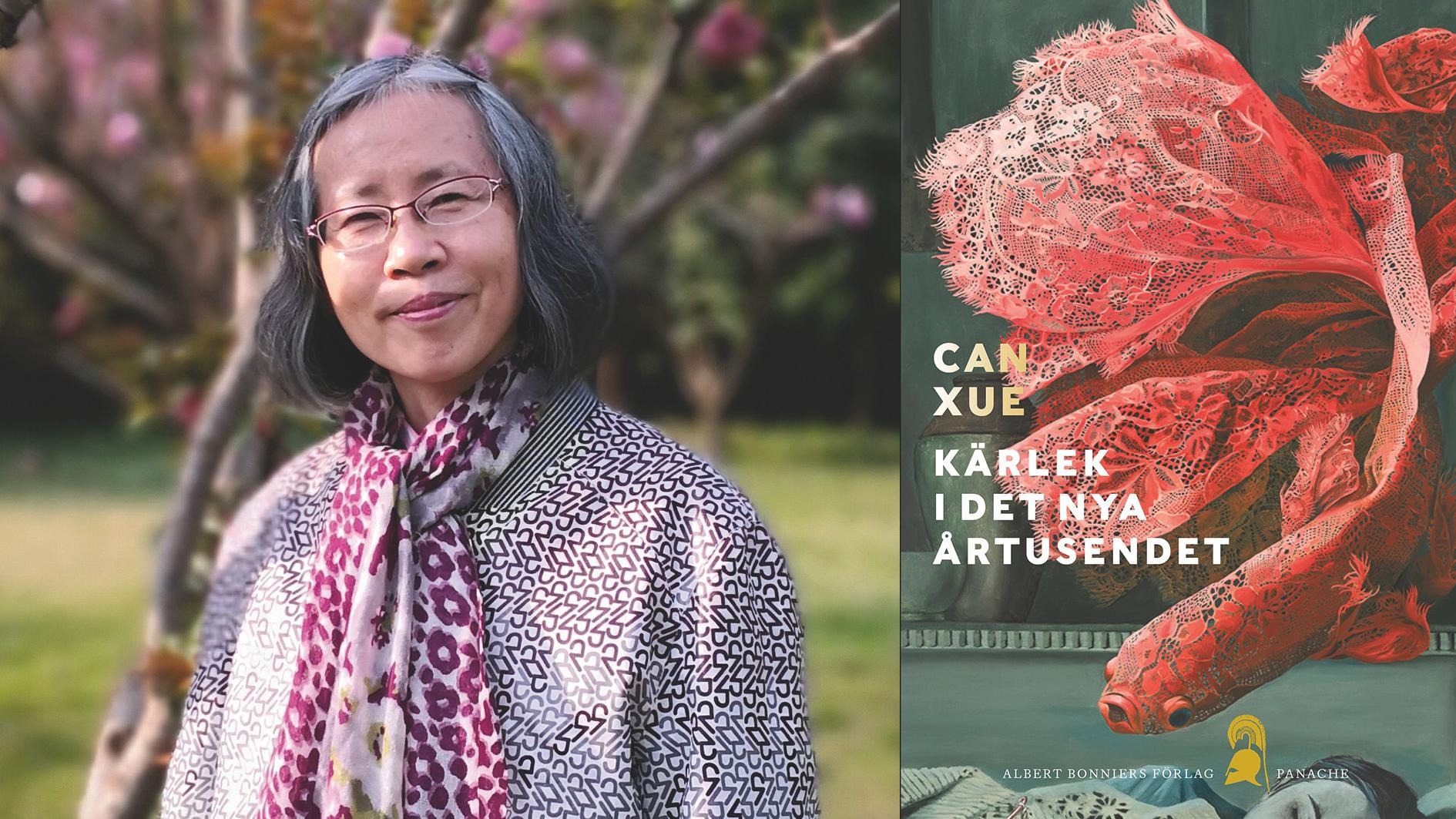 Тан Тайет возглавляет список прогнозируемых лауреатов Нобелевской премии по  литературе 2023 года - Vietnam.vn